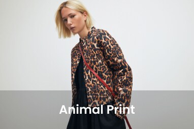 Animal Print